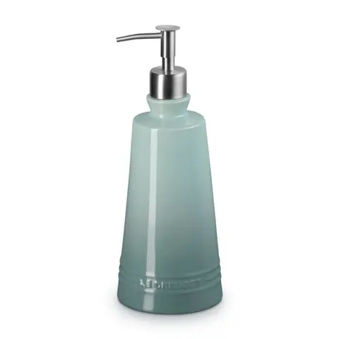 Le Creuset 16 oz. Signature Soap Dispenser