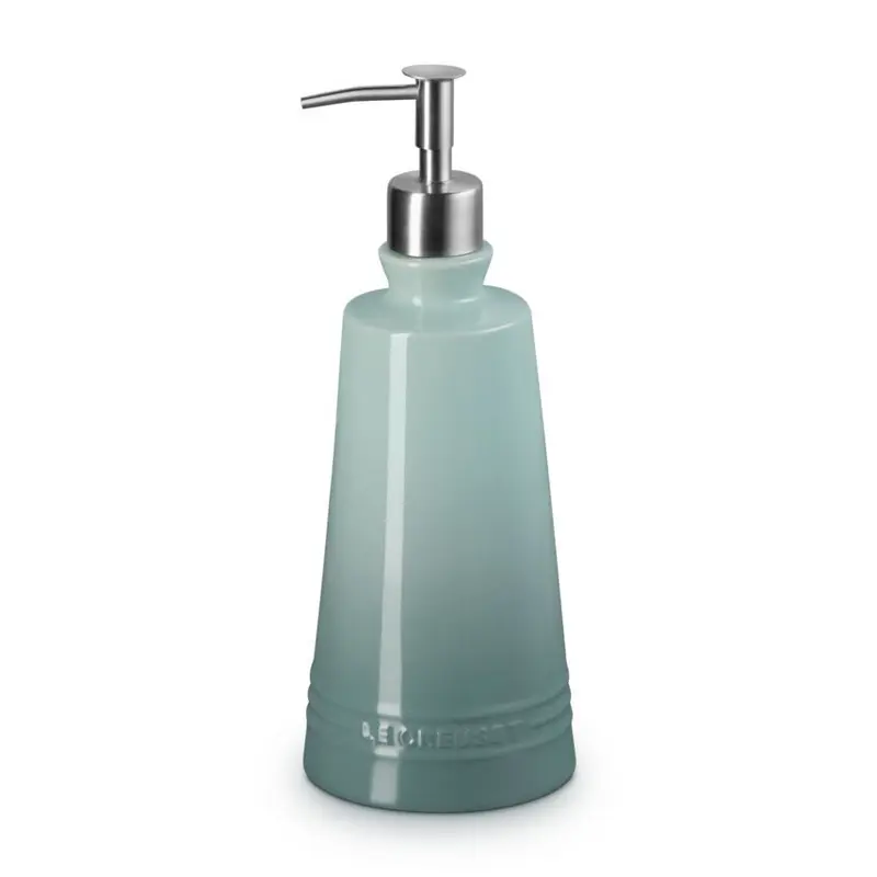 Le Creuset 16 oz. Signature Soap Dispenser
