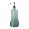 Le Creuset 16 oz. Signature Soap Dispenser