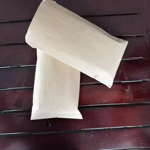 200pcs prop envelope. Film and television props.