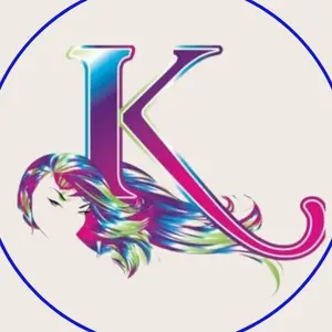 background preload poster image 