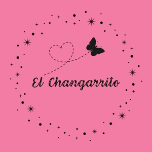 El Changarrito