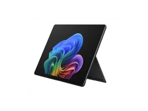 Microsoft Surface Pro 11 13'' - Intel CU5 236V - 16GB - 512GB - Black - Windows 11 Pro - Battery Life up to 14 Hours   EP2-20128
