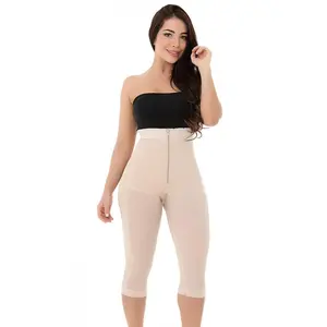 Capri Moldeador Talle Alto 5F214TCCA