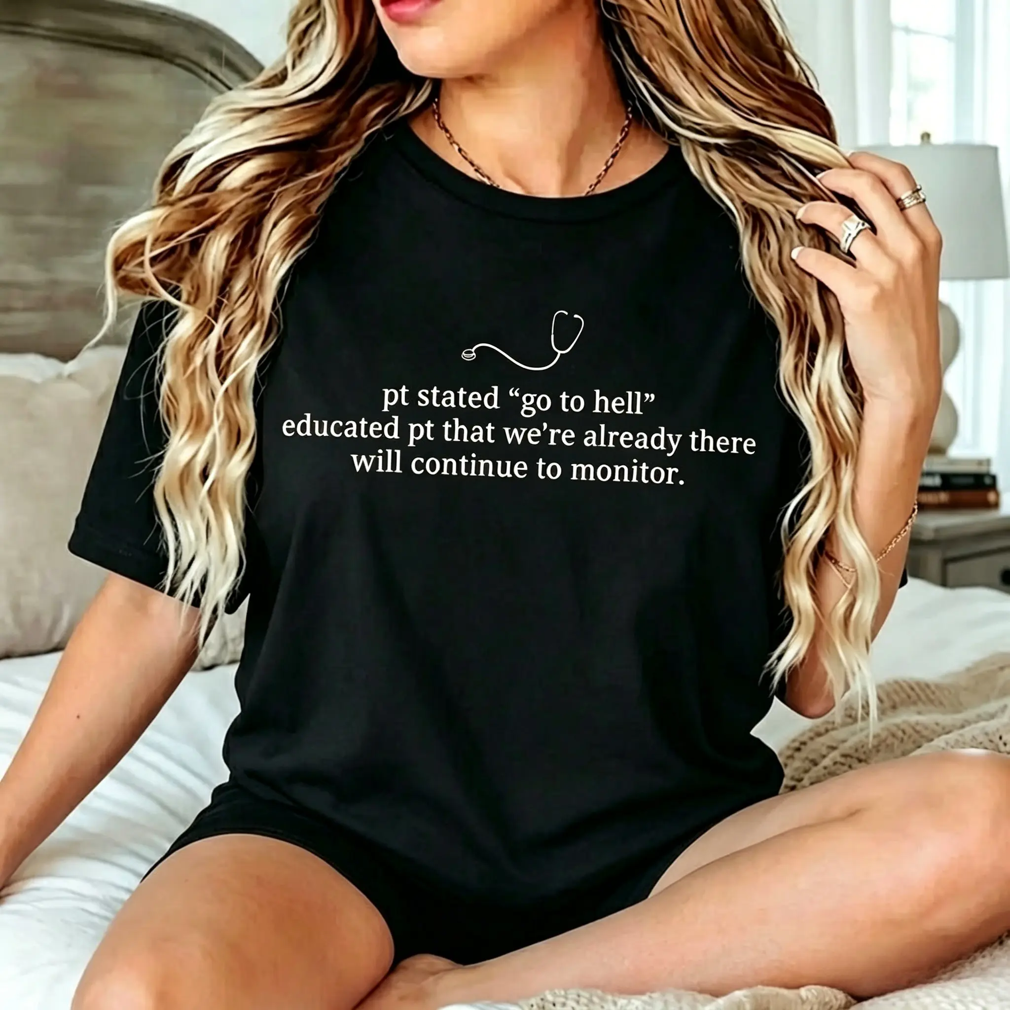 Funny Nurse Shirt, Snarky Registered Nurse Shirt, Sarcastic Nursing Tee, Funny Nurse Meme, Tshirt New Grad Nurse Appreciation,shirts