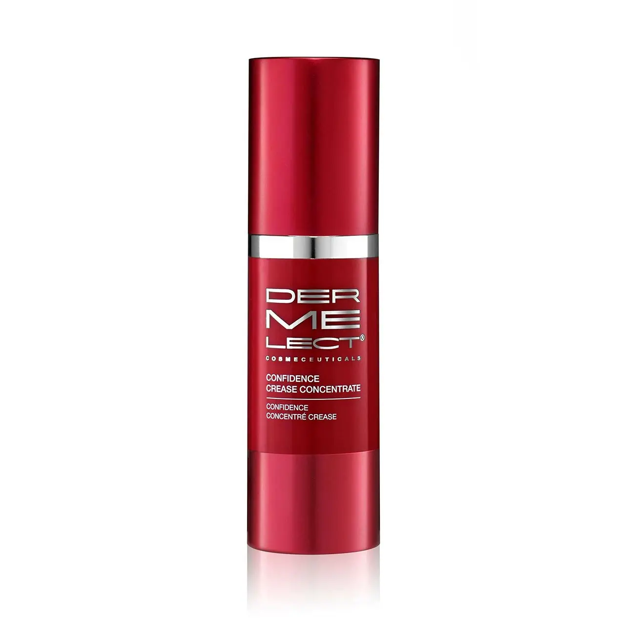 CONFIDENCE Crease Concentrate