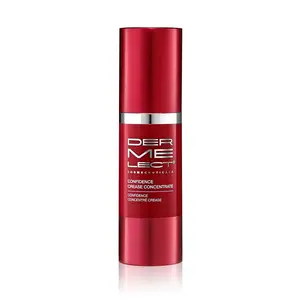 CONFIDENCE Crease Concentrate