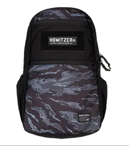 Howitzer ORG Backpack