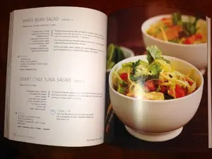 USED Book - Nutrisystem: The Low GI Cookbook by Jennie Brand-Miller (Paperback) - english