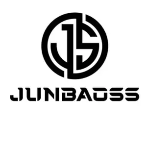 JUNBAOSS-US