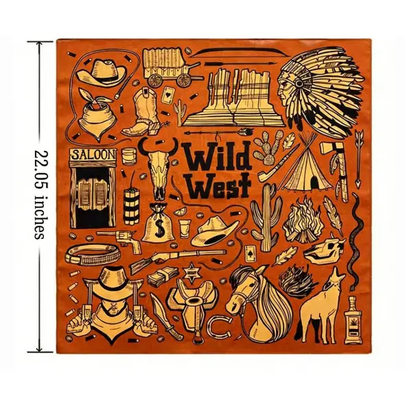 Hot girl headscarf, lightweight and simple hairband Hot girl headscarf, lightweight and simple hairband