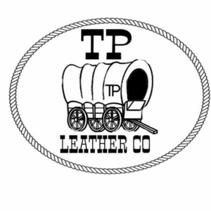 TP Leather Co.
