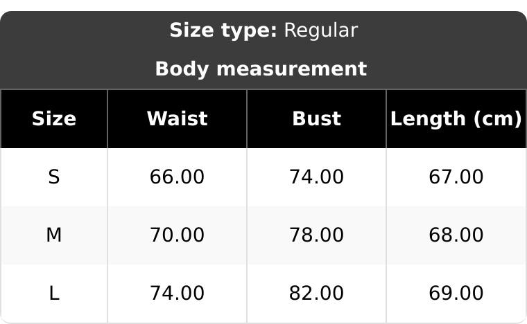 Women's Solid Backless Cami Bodysuit, Casual Street Fashion Sleeveless Bodysuit for Daily Wear, Ladies Clothes