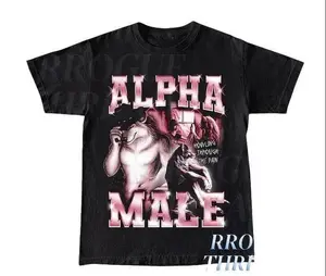 Alpha male shirt, Funny tee, Wolf alpha male Tshirt, Hoodie and Sweatshirt