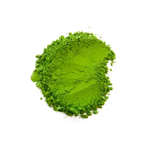 KŪSUI - MATCHA PREMIUM - 40gr