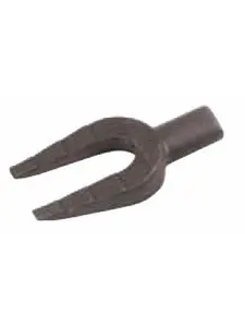 Lisle LI41410 Fork Stepped1.13 in.