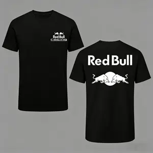 Vintage Racing 2 Sides Unisex Hoodie Set| Black White Crewneck Sweatshirt & Tee for Racing Lovers| shop tiktok store tiktok shop deals graphic tee soft cotton top