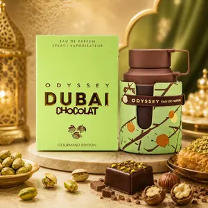 Armaf Odyssey Dubai Chocolat 3.1 EDP