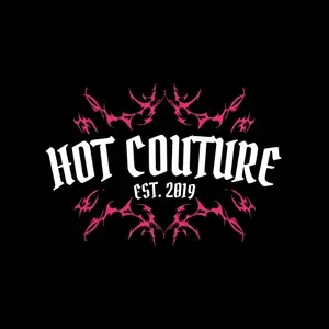 Hot Coutures