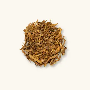 Natural Cinnamon Bark - Grade A+ True Ceylon Cinnamon by Betta Botanicals for Shrimp Tanks & Betta Tanks