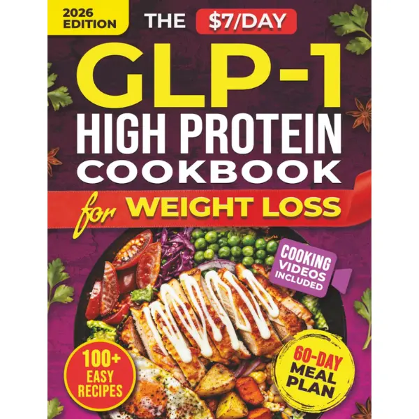 milwaukee glp-1 treatment GLP-1 Injections and Common Misconceptions milwaukee glp-1 treatment GLP-1 Injections and Common Misconceptions