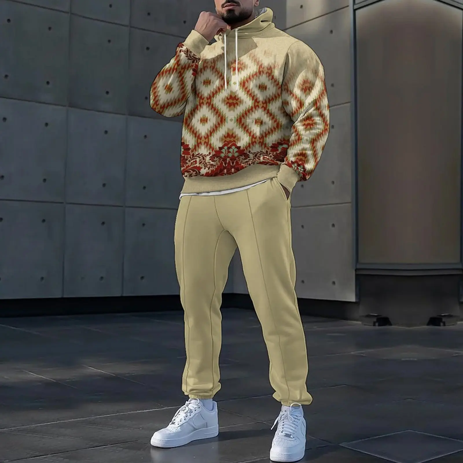 MC11ML01PY241027T058