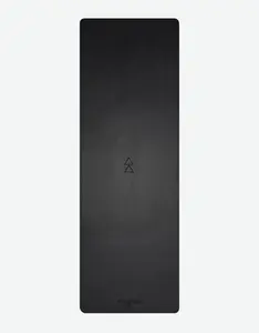Infinity Yoga Mat - Night