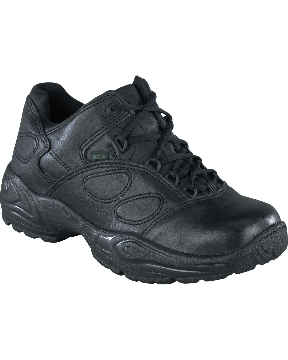 Reebok Women's Women'S Postal Express Work Shoes Usps Approved - Cp810
