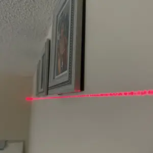 review image 5