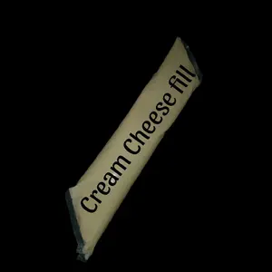 Cream Cheese 2lb piping jelly