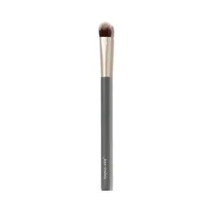 Jane Iredale Fluffy Eye Brush