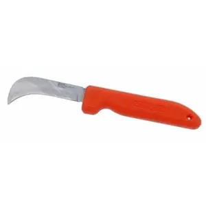 Zenport 3inch Sod Knife