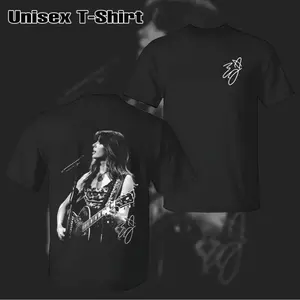 The Ella Fella Club Cowboy 2026 T-Shirt, Ella Langley Tshirt , Country Rock new Album 2026 Shirt, Western Country Concert Shirt, Choosing Texas, Y2K Outfits