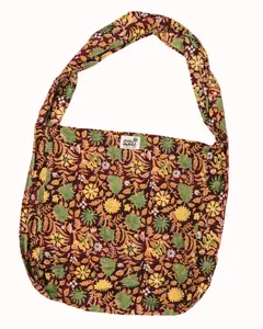 Sophie Sling Bag