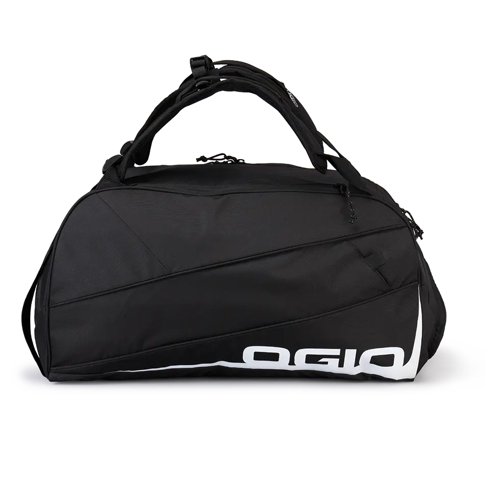 OGIO Team Baseball Duffel Pack Bag in Black, Gym Duffel Bag, Sports Duffel Bags OGIO Team Baseball Duffel Pack Bag in Black, Gym Duffel Bag, Sports Duffel Bags