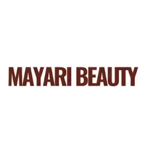 Mayari Beauty Shop