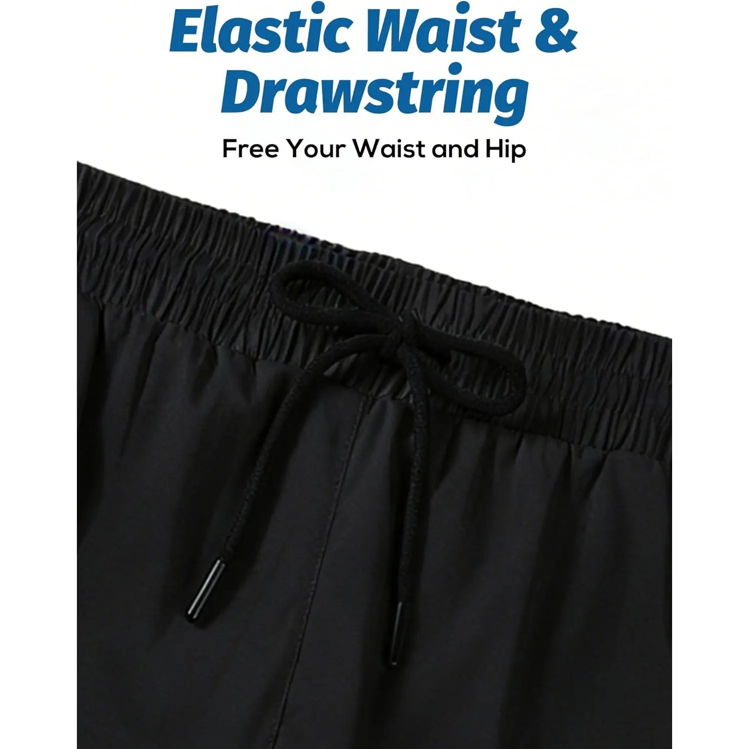 Men's 2-in-1 Swim Trunks with Compression Liner - 5" Quick Dry Swim Board Shorts Bathing Suit for Beach Pool Surfing Comfortable Athletic Swimwear Waterproof Lightweight Design Men's 2-in-1 Swim Trunks with Compression Liner - 5" Quick Dry Swim Board Shorts Bathing Suit for Beach Pool Surfing Comfortable Athletic Swimwear Waterproof Lightweight Design