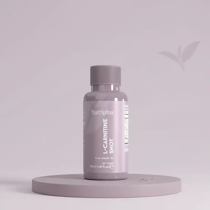l carnitine injection for muscle growth L-Carnitine Injections for Fat Loss – Benefits & Uses l carnitine injection for muscle growth L-Carnitine Injections for Fat Loss – Benefits & Uses