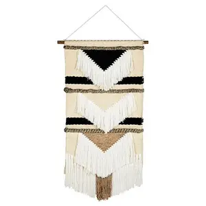 Safavieh Sedona Woven Wall Art 118