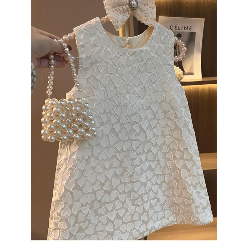 korean summer dresses - TikTok Shop