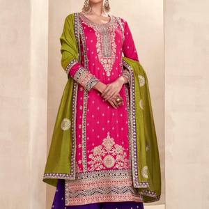 Kurti Connection USA