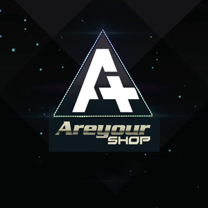 Areyourshop Store