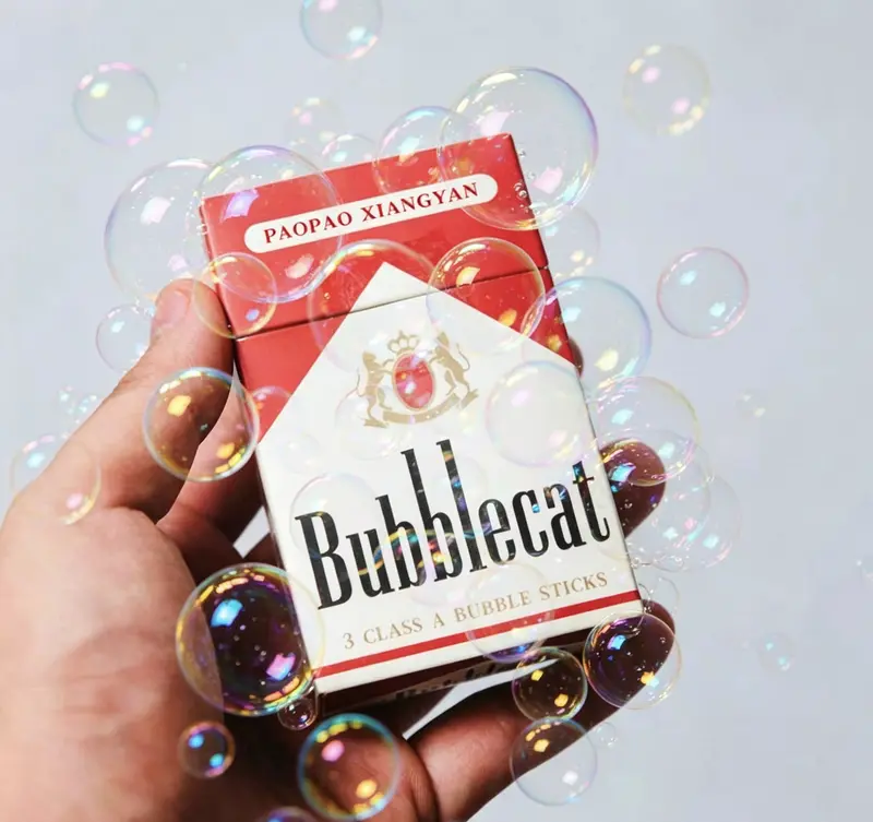 best cigarettes for beginners