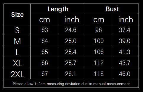 Fashion  Long-sleeved Top