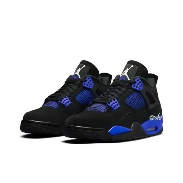 Heritage Court Silhouette Mid-Top Sneakers for Sports Collectibles - Vivid Accent Retro Cut, Mesh Airflow Layer, Responsive Shock Pad, Full-Ft Fit, Heavy-Duty Traction Sole, Everyday Street Outfit Use, Brand New with Original Box