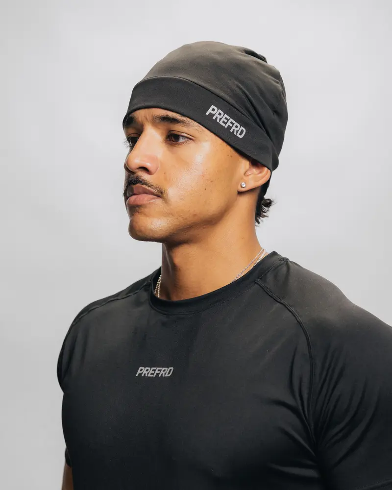 Corteiz Skull cap - TikTok Shop