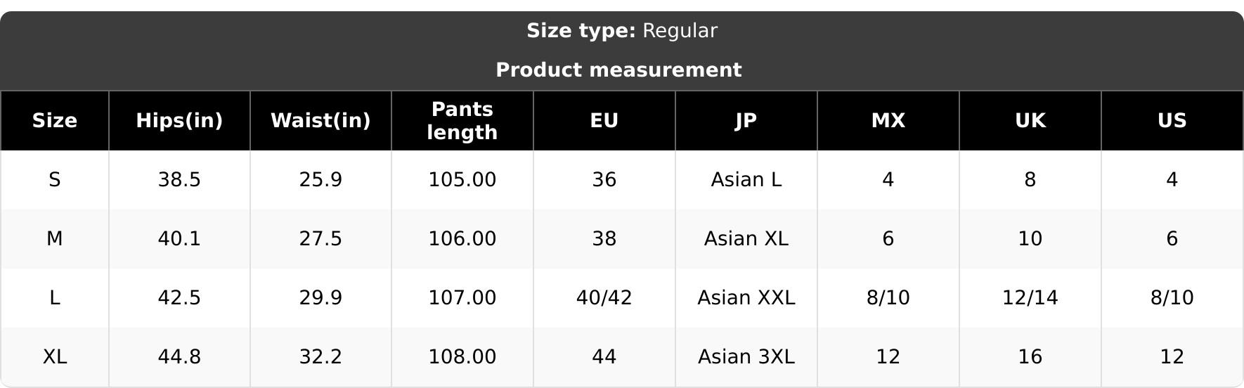 Women's New Navy Striped Suit Pants, High Waist Elegant Fashion, Elastic Waist Straight Leg Loose Wide Leg Pants, Casual Daily Commute, Casual Summer Bottoms, Classy Casual Trousers, All Season Trousers