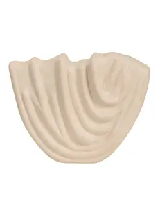 Cult Gaia Venus Sculptural Clutch-SALE