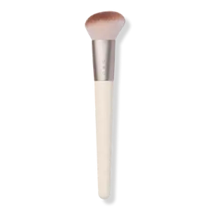 ULTA Beauty Collection Angled Sculpting Brush 130