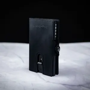 Royal Wallet | Popup Men's Wallet